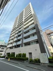 シティインデックス王子
