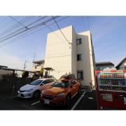 埼玉高速鉄道鳩ヶ谷駅まで徒歩8分