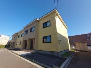 北海道函館市日吉町３丁目