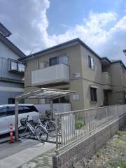 サンリッチ