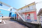 ＪＲ山陽本線向洋駅まで徒歩20分