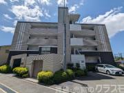阪急宝塚線服部天神駅まで徒歩12分