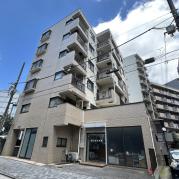 三進興業ビル