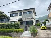 小江原住宅B棟