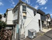 マスターズ北沢