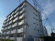岐阜県岐阜市宇佐東町