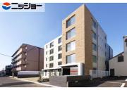 quador名古屋市大前