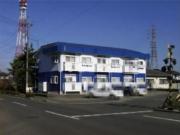 ＪＲ東北本線小山駅までバス約7分 徒歩4分