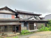 ＪＲ福知山線福知山駅まで徒歩18分
