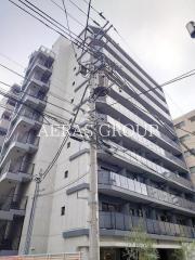 シーフォルム木場