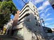 西武新宿線野方駅まで徒歩4分