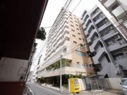 ＪＲ山手線巣鴨駅まで徒歩3分