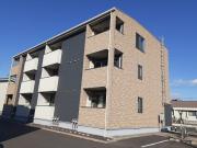 ＪＲ山陽本線福山駅までバス約22分 徒歩9分