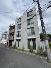 MODULOR大泉学園