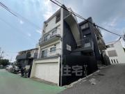 みやマンション