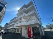 地下鉄東西線琴似駅まで徒歩8分