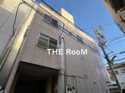 白金3-19-10戸建