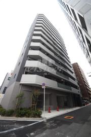 地下鉄御堂筋線大国町駅まで徒歩6分
