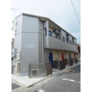 Quatre Portes