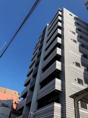 東京メトロ丸ノ内線新中野駅まで徒歩5分