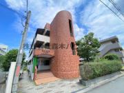 Belong枚方東1番館