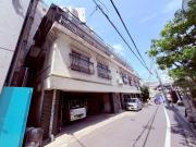 谷合ビル
