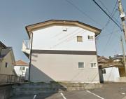 近江鉄道本線水口駅まで徒歩22分