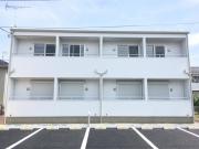秩父鉄道石原駅まで徒歩9分