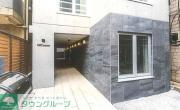 GC小山