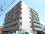 エスポワール京都