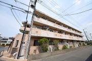 アールスタイル町田