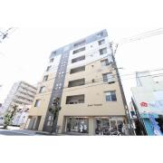 アルテイーストタワー