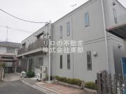 宮前ヒルズ