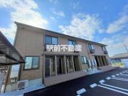 ＪＲ久大本線うきは駅まで徒歩25分