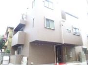 西武池袋・豊島線江古田駅まで徒歩5分