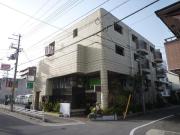 アイエスオー参番館