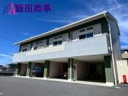 SAKURAマンションIII WEST