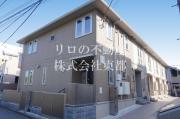 プレステージ大船