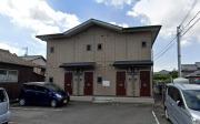ＪＲ山陽本線御着駅まで徒歩32分