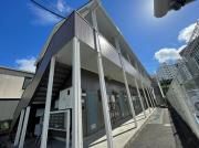 ブルーライン下飯田駅までバス約5分 徒歩8分