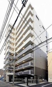 ＪＲ京浜東北・根岸線北浦和駅まで徒歩2分