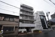 ネオハイツ平和