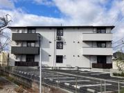 ＪＲ東海道本線守山駅まで徒歩16分
