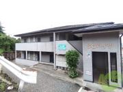 SGハイツ