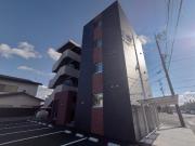 遠州鉄道積志駅まで徒歩34分
