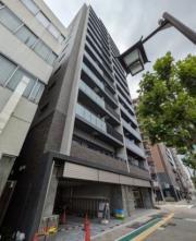 東京メトロ日比谷線三ノ輪駅まで徒歩6分