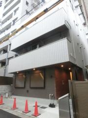 アネシスティリオ大塚
