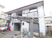 ＪＲ東海道本線摩耶駅まで徒歩5分