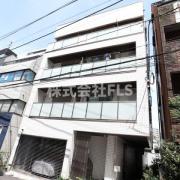 ＪＲ山手線高田馬場駅まで徒歩5分