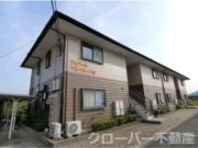 ＪＲ土讃線善通寺駅まで徒歩28分